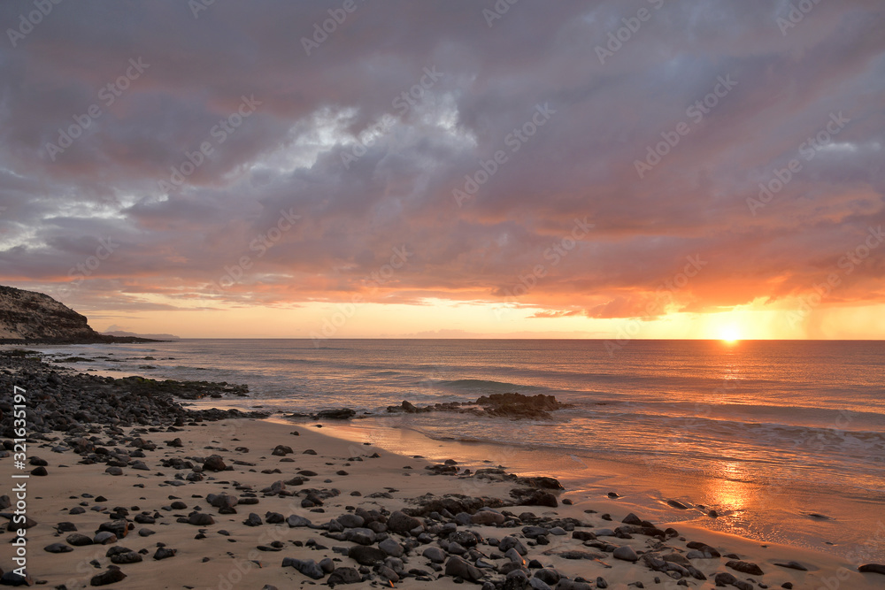 fuerteventura