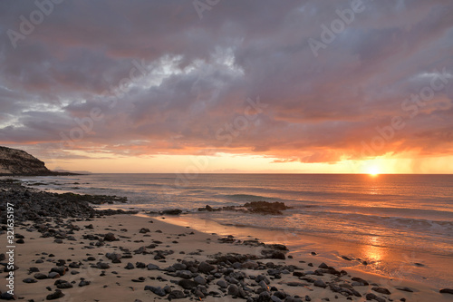 fuerteventura