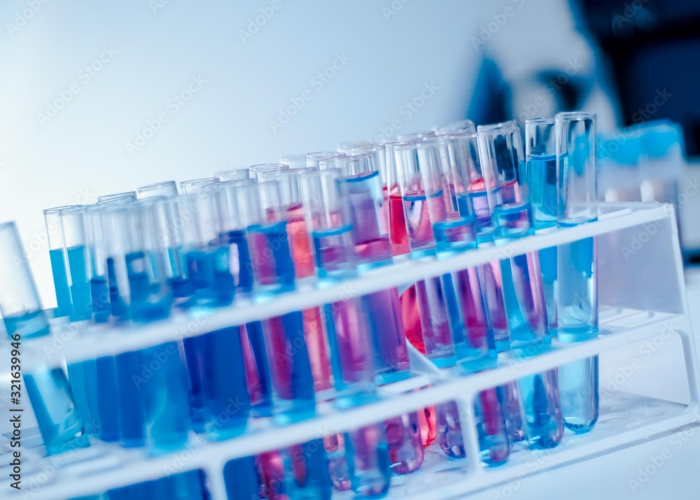 lab supplies glass test tubes, blood test tubes and microscope lab supplies glass test tubes, blood test tubes and microscope