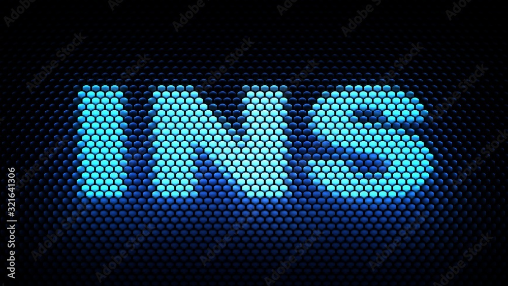 INS acronym (Inertial navigation system) INS acronym (Inertial navigation system)