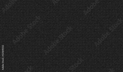 black paper texture background canvas cardboard pattern wall