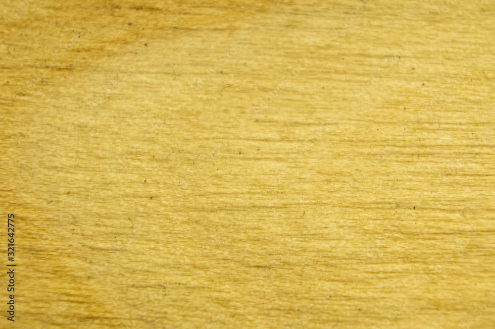 Wood texture lumber closeup pattern. Macro photo Wood texture lumber closeup pattern. Macro photo