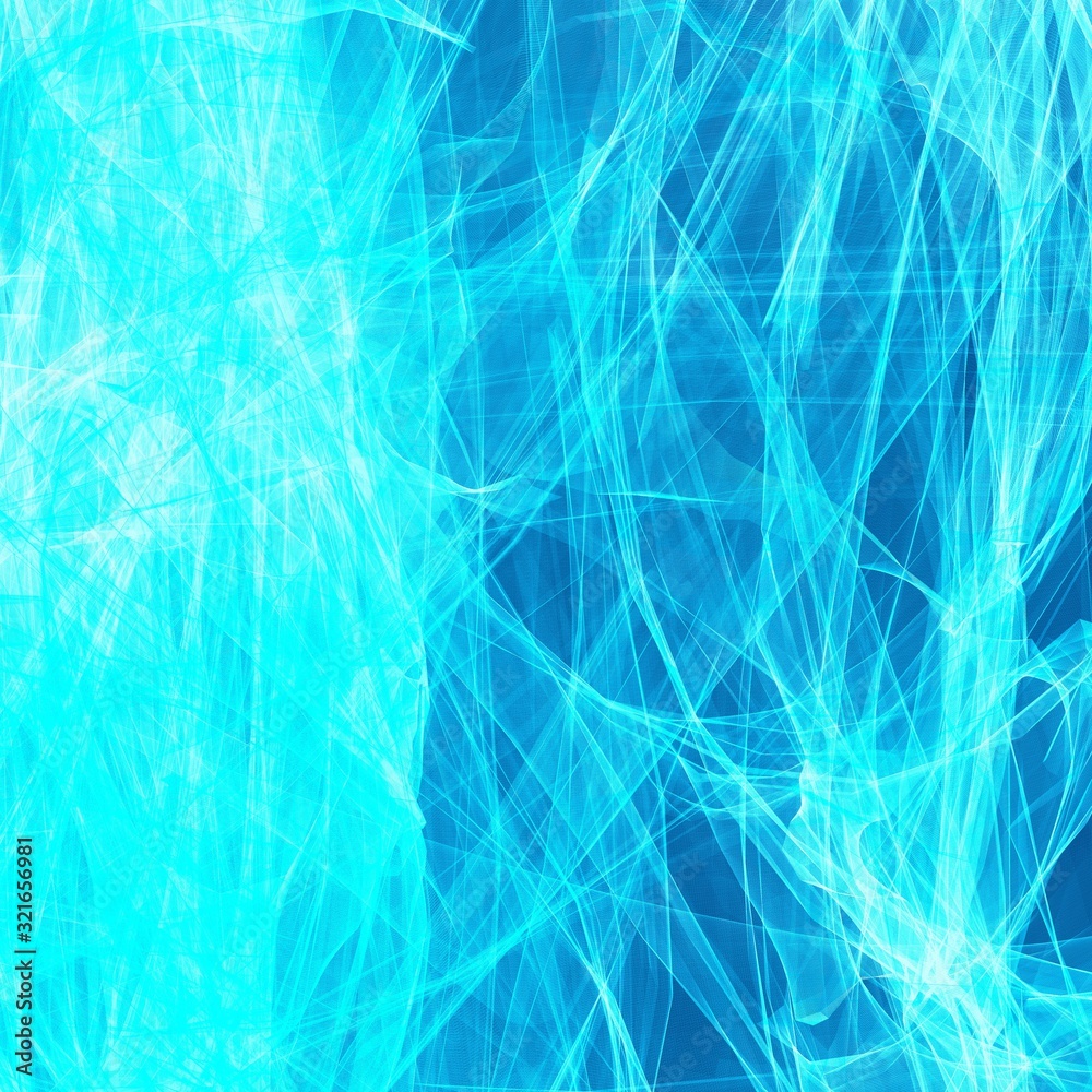 abstract blue background abstract blue background