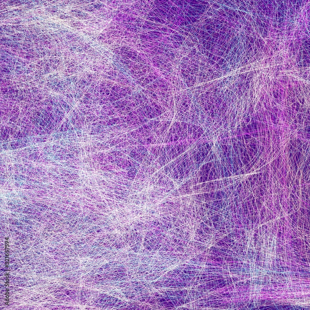 abstract purple background abstract purple background