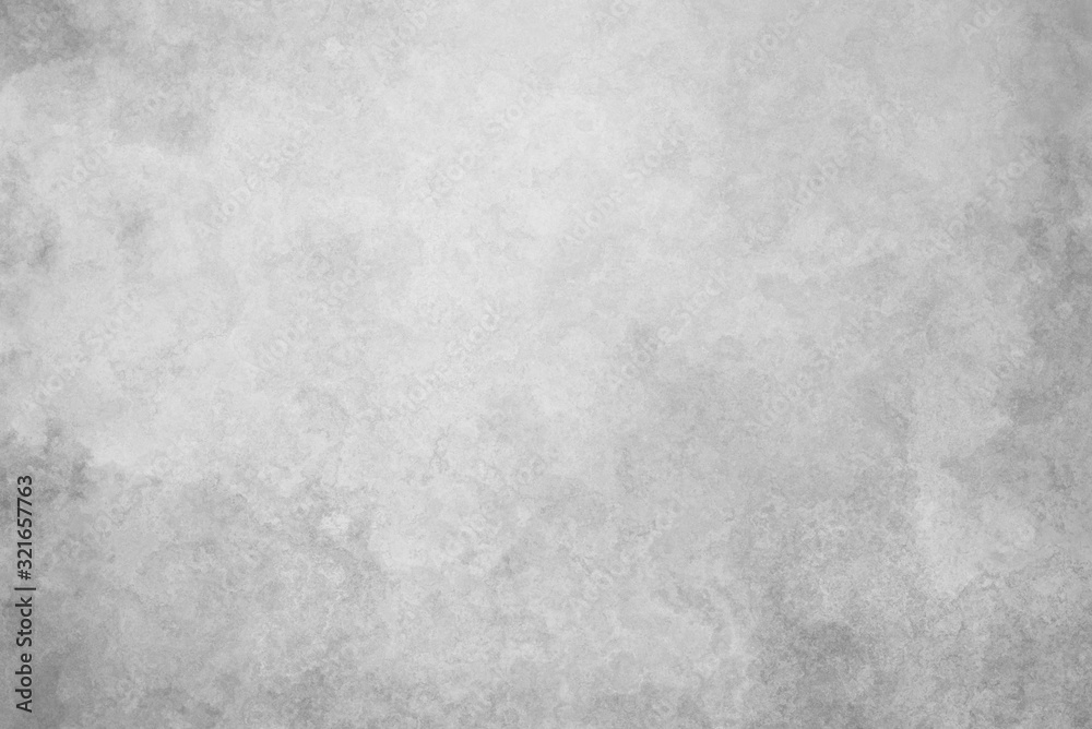 Black and white art design texture. Black and white art design texture.