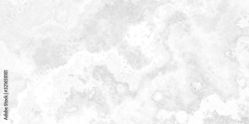 Grunge different noise marble texture.