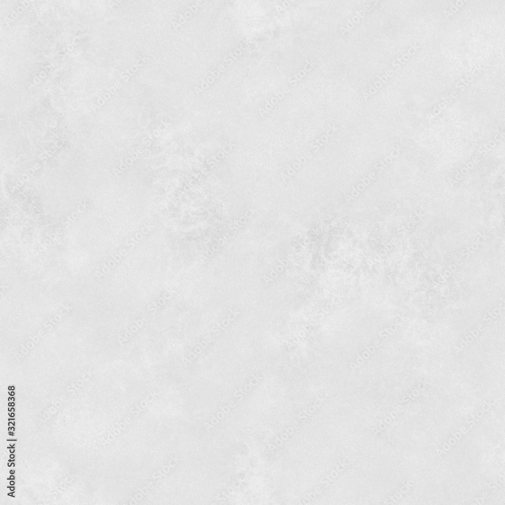 Fototapeta premium .Monochrom seamless texture with shade of gray color.