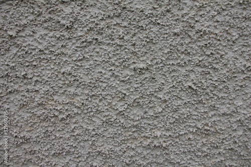 Wallpaper Mural Pared blanca con textura. Torontodigital.ca