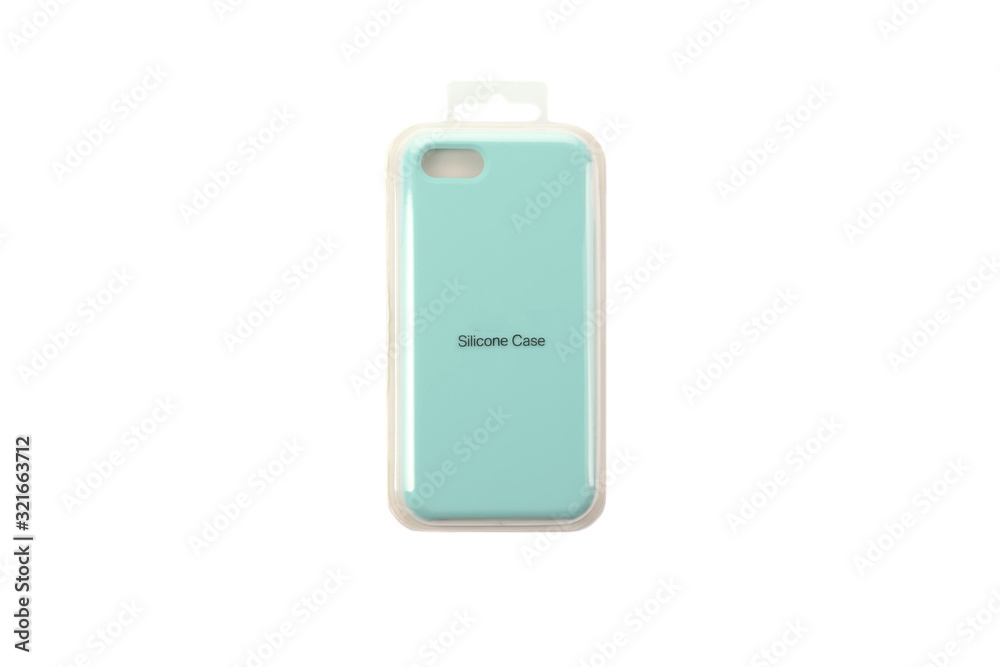 case for phone cover for smartphone case for smartphone cover for phone. case for phone cover for smartphone case for smartphone cover for phone.