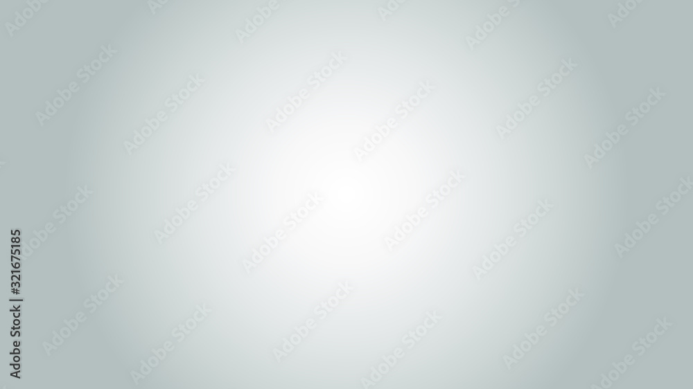simple horizontal grey gradient background. vector illustration simple horizontal grey gradient background. vector illustration