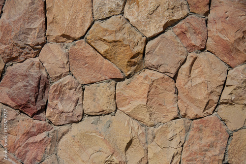 stonework, surface, brown, hard, construction, design, built, summer, land, masonry, decoration, rough, color, photo, block, solid, tile, urban, architecture, pattern, rubble, detail, old, backdrop, a