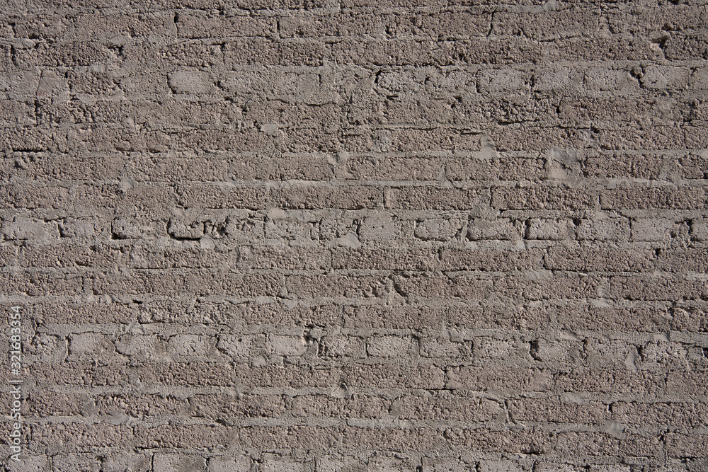 brick wall, gray background, texture pattern for decoration, stone wall. brick wall, gray background, texture pattern for decoration, stone wall.