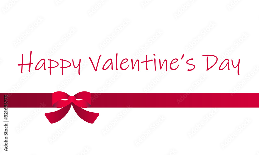 Happy Valentine Happy Valentine
