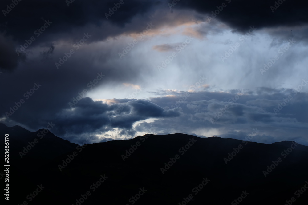 Cielo Cielo