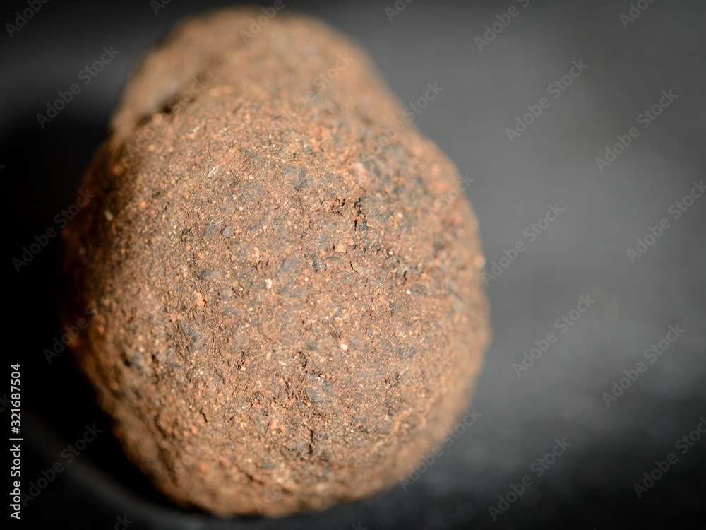 1000_F_321687504_GUO0ZGhoi6GsyvvaHY5xN8G02C3DHwHO.jpg