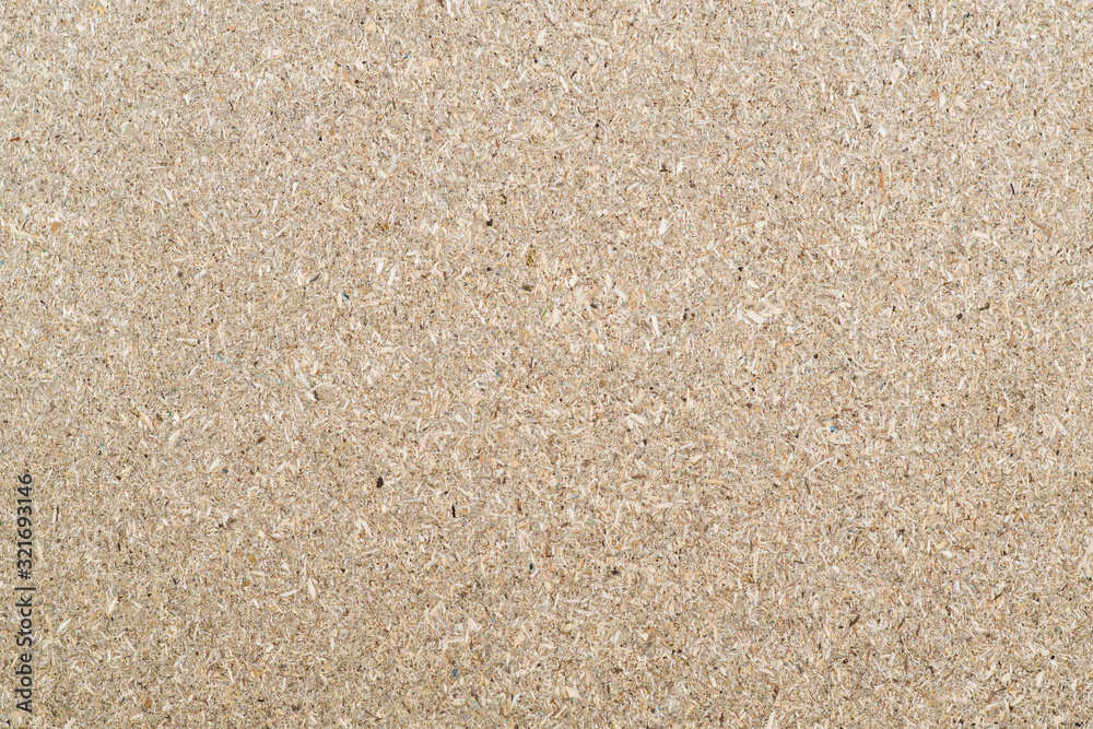 chipwood, plywood simple texture, building, repairing, DIY and carpentry abstract