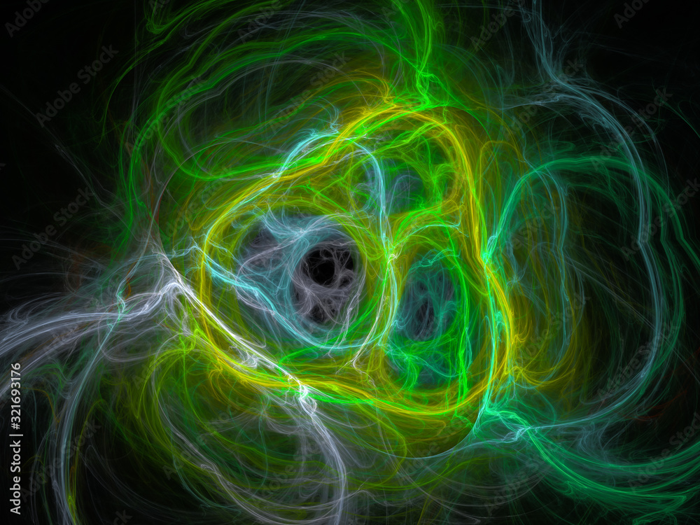 surreal futuristic digital 3d design art abstract background fractal illustration for meditation and decoration wallpaper surreal futuristic digital 3d design art abstract background fractal illustration for meditation and decoration wallpaper