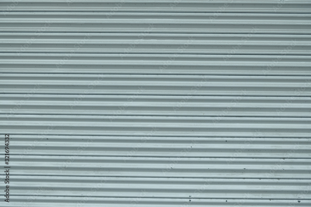 White wall texture background White wall texture background