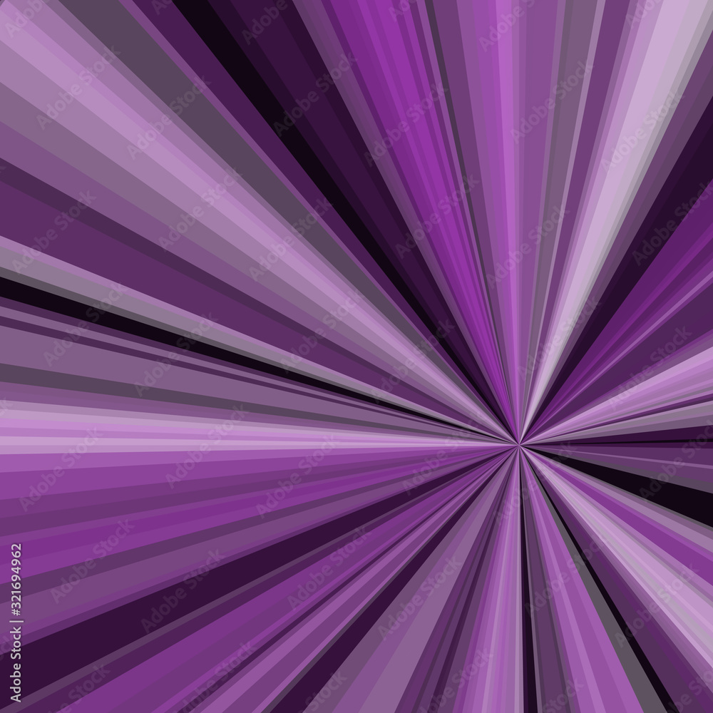 Colorful Random Explosion Distribution Computational Generative Art background illustration Colorful Random Explosion Distribution Computational Generative Art background illustration