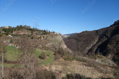 Monte Nerone