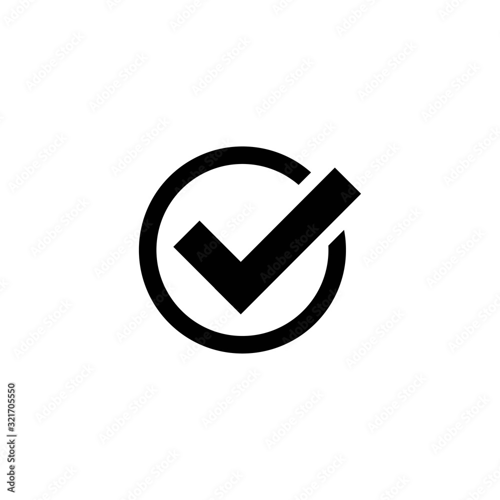 bullet icon design vector logo template EPS 10 bullet icon design vector logo template EPS 10