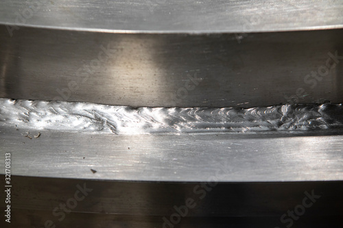 Industrie Inox