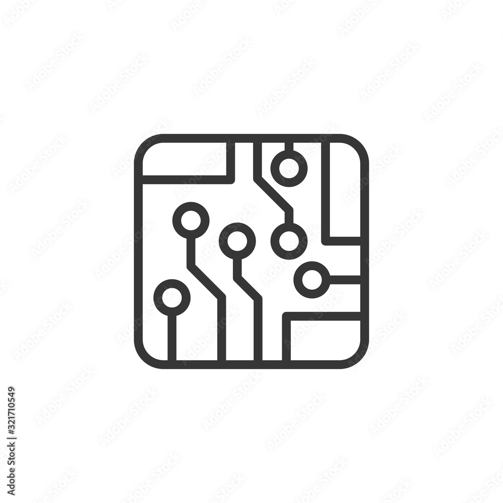 Infuse Icon Vector. Medical Drip Icon. Infuse Icon Vector. Medical Drip Icon.