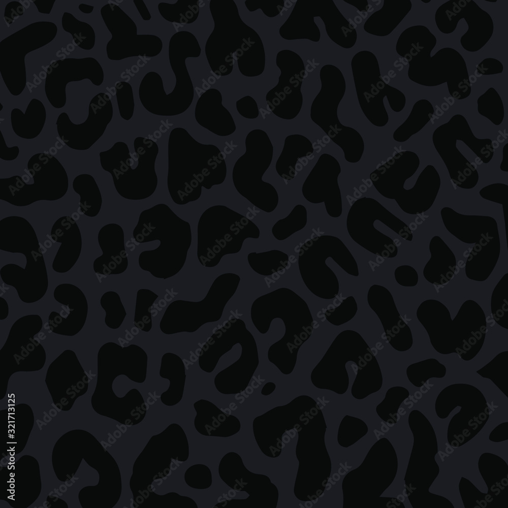Panter pattern Panter pattern