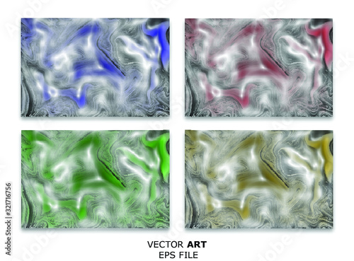 abstract neo marble texture artwork. liquid marble texture. fluid art