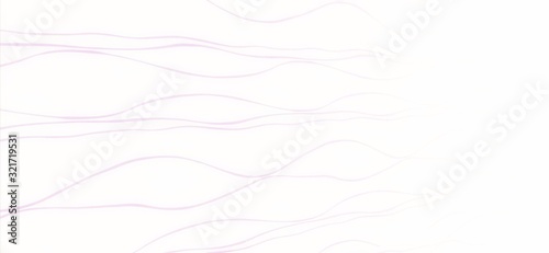 abstract background with lines