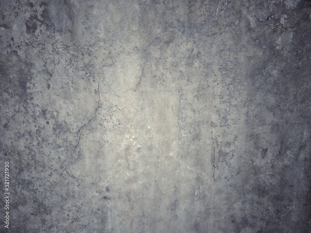 cement and concrete texture for pattern and background.