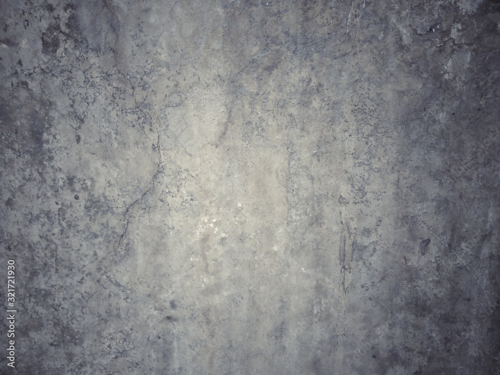 cement and concrete texture for pattern and background. cement and concrete texture for pattern and background.