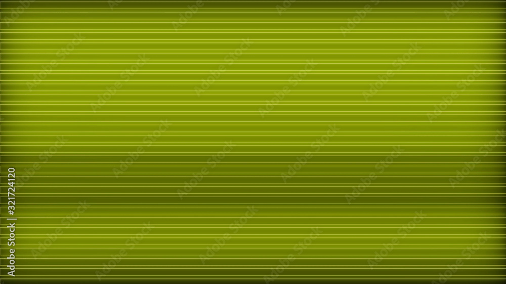 Abstract creative neon laser led lines. Retro neon show background. Colorful shiny ultraviolet borders. Abstract creative neon laser led lines. Retro neon show background. Colorful shiny ultraviolet borders.