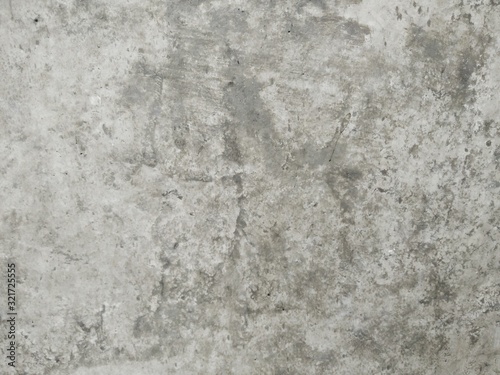 Wallpaper Mural abstract flooring - Cement flooring - Paper flooring - Wall pattern Torontodigital.ca