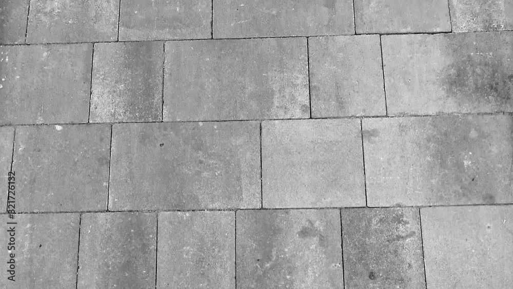 custom made wallpaper toronto digitalthe background of the tatuary tiles of gray color on the dore street illuminated by scattered daylight