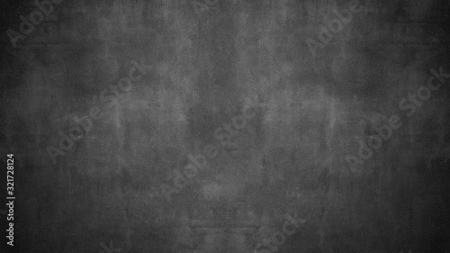 black stone concrete texture background anthracite