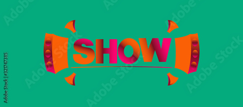 Show