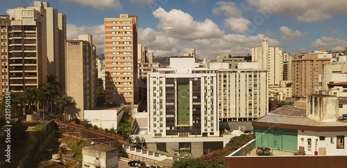 CIDADE DE PEDRA