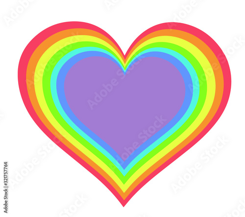 Collection of heart illustrations, Love symbol icon set, love symbol Free Download Collection of heart illustrations, Love symbol icon set, love symbol - GFXLoad