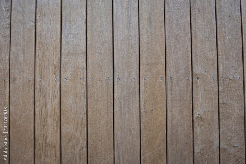 Naklejka premium Wood Texture