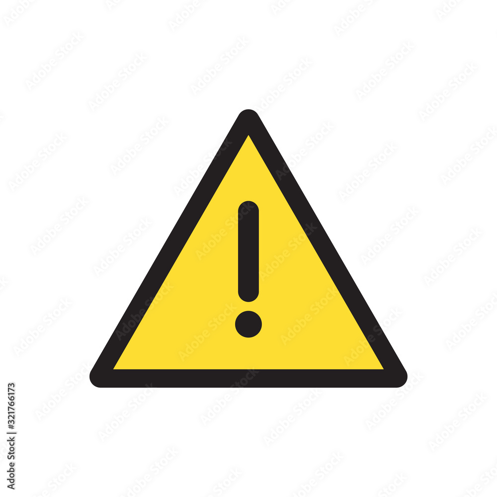 traffic sign icon vector design logo template EPS 10 traffic sign icon vector design logo template EPS 10