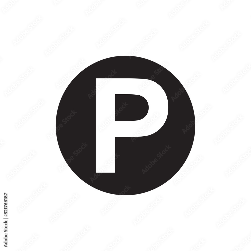 traffic sign icon vector design logo template EPS 10 traffic sign icon vector design logo template EPS 10