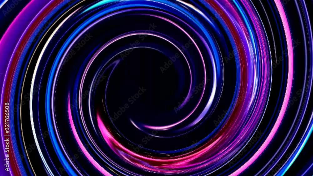 abstract fractal background abstract fractal background