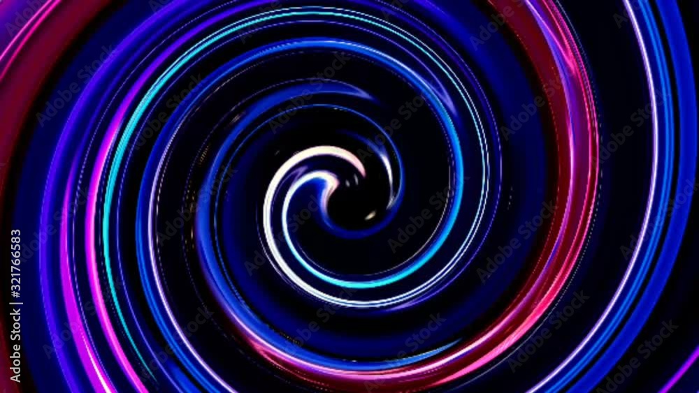 abstract fractal background abstract fractal background