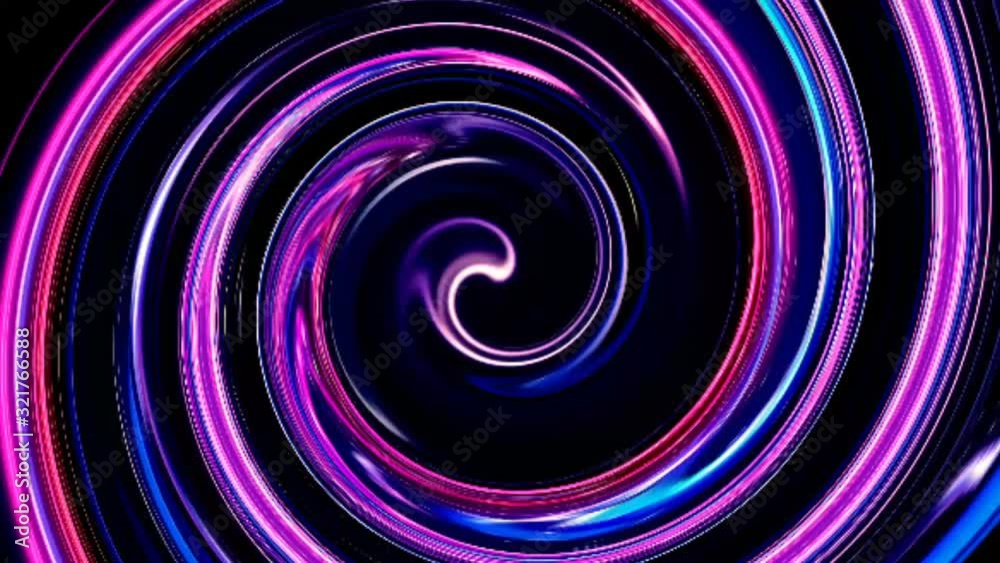 abstract fractal background abstract fractal background