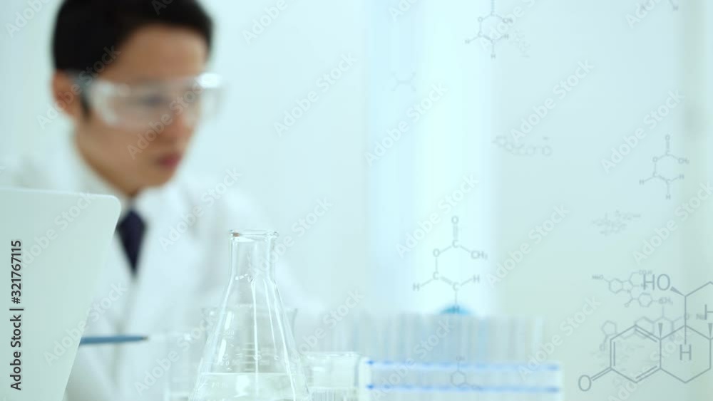 科学イメージ 科学イメージ