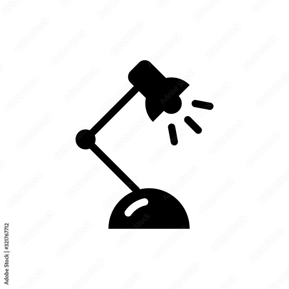 Best Bulb Lamp Icon Vector Design Template Best Bulb Lamp Icon Vector Design Template