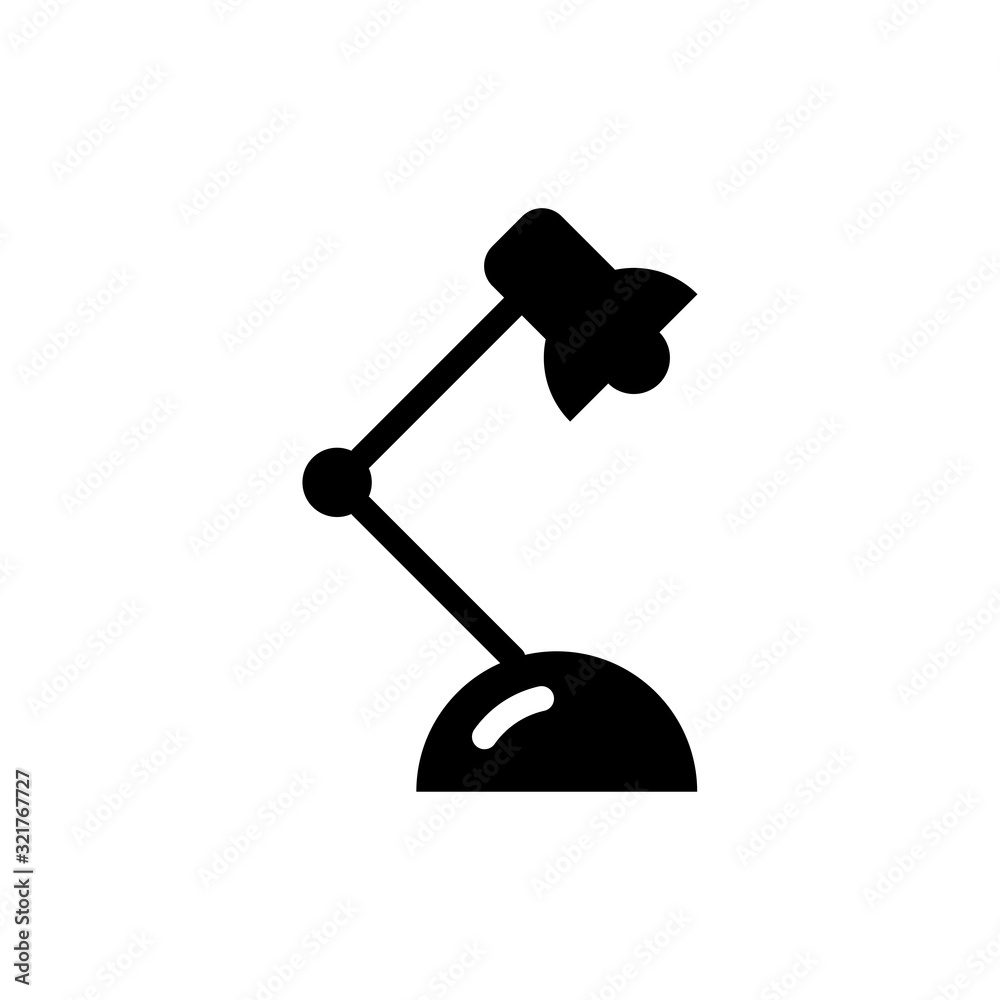 Best Bulb Lamp Icon Vector Design Template Best Bulb Lamp Icon Vector Design Template