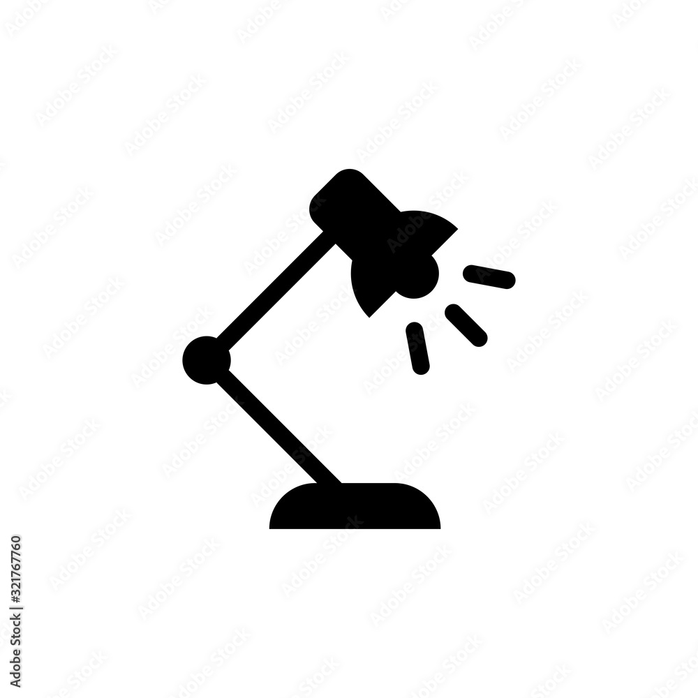 Best Bulb Lamp Icon Vector Design Template Best Bulb Lamp Icon Vector Design Template