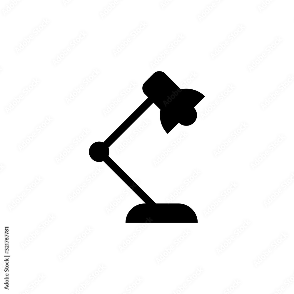 Best Bulb Lamp Icon Vector Design Template Best Bulb Lamp Icon Vector Design Template